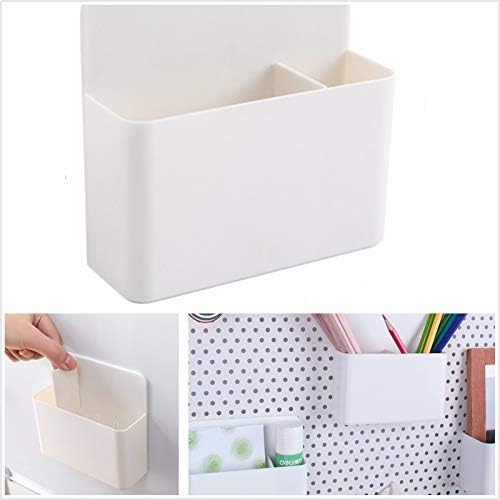 Vue 5 de Support Magnetique De Marqueur