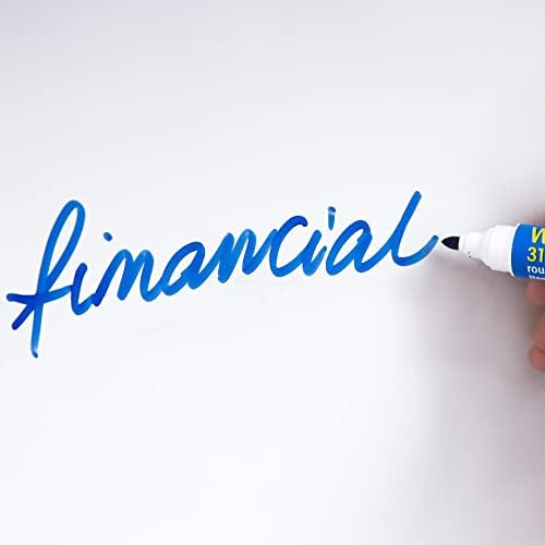 Vue 5 de Drect Tableau Blanc Nettoyant