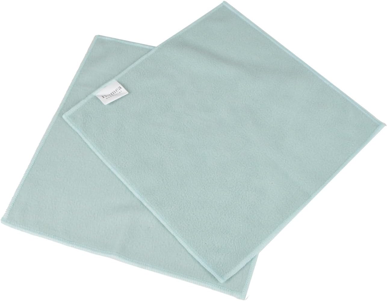 Homea Set De Chiffons