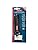 Vue 2 de Derwent Stylo Gomme