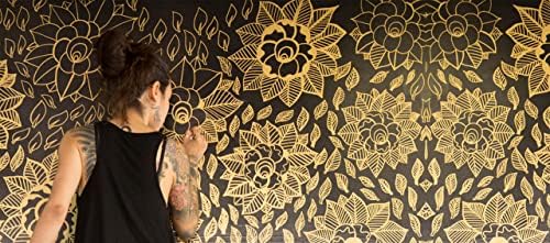 Vue 7 de Sharpie Lot De Marqueurs