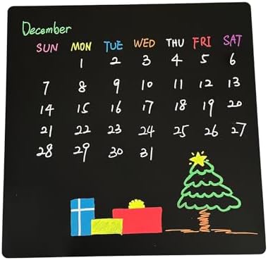 Vue 7 de Twohands Stylo Craie Pour