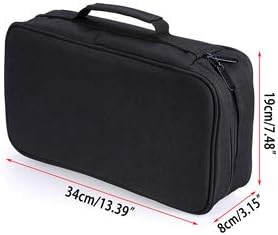 Vue 2 de Btsky Etui De Transport