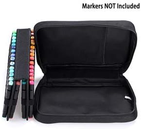 Vue 4 de Btsky Etui De Transport