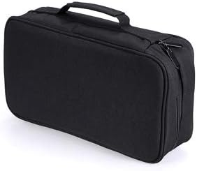 Vue 5 de Btsky Etui De Transport