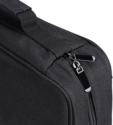 Vue 6 de Btsky Etui De Transport