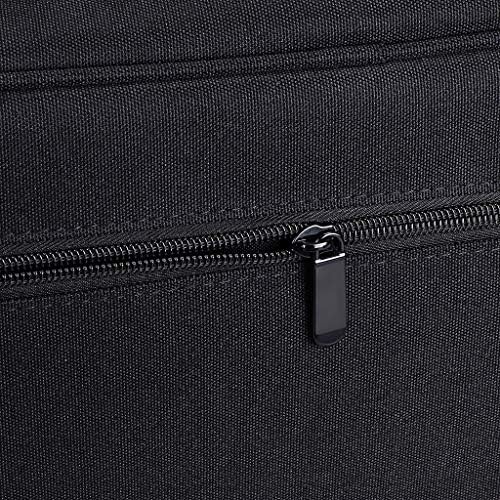 Vue 7 de Btsky Etui De Transport