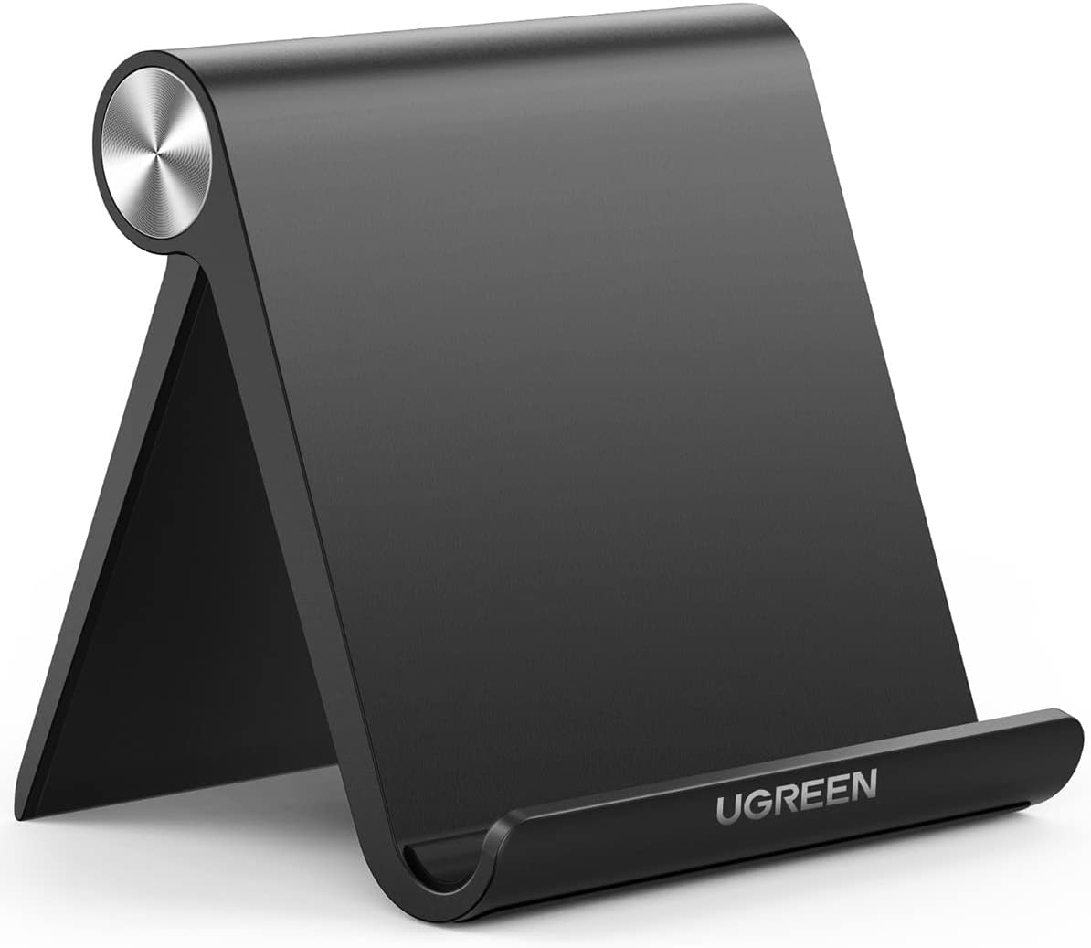 Ugreen Support Tablette Reglable