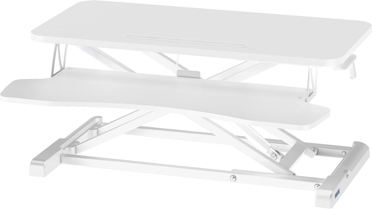 Bontec Convertisseur De Bureau