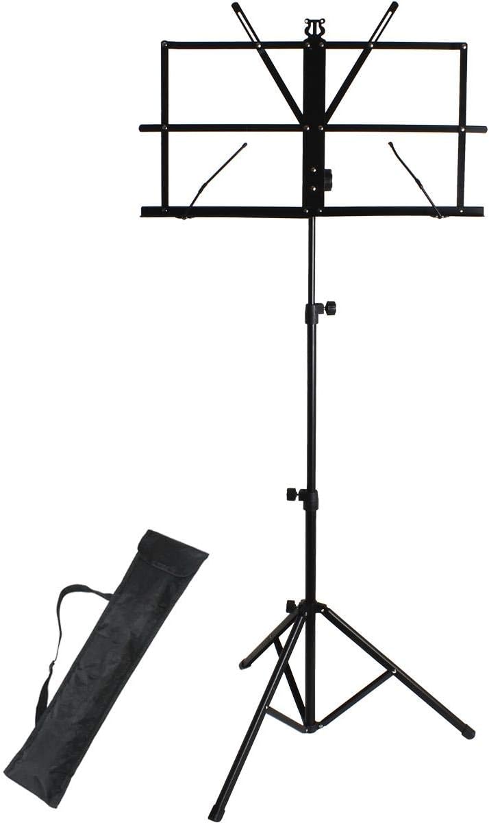 Igadgitz Xtra Pupitre