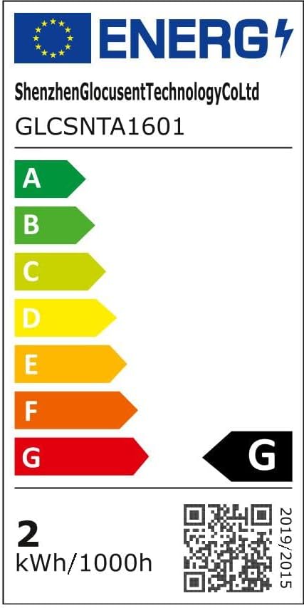Vue 4 de Igadgitz Xtra Pupitre