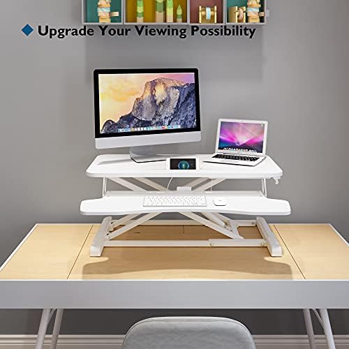 Vue 7 de Bontec Convertisseur De Bureau