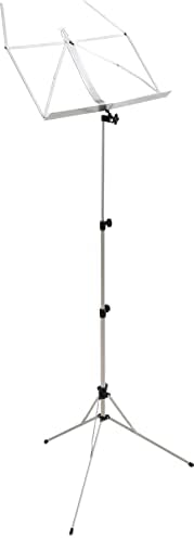 Vue 5 de Km Pupitre Musique