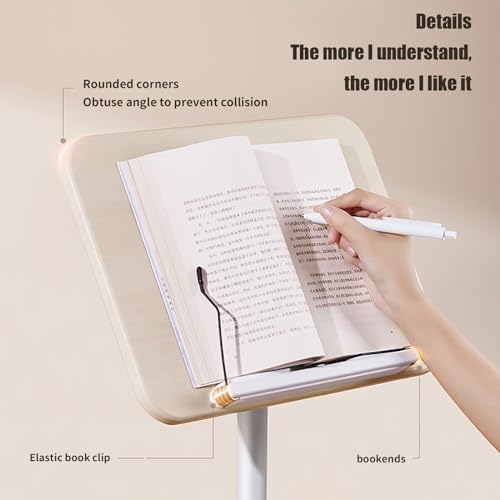 Vue 2 de Pupitre Enseignants Formation Podium