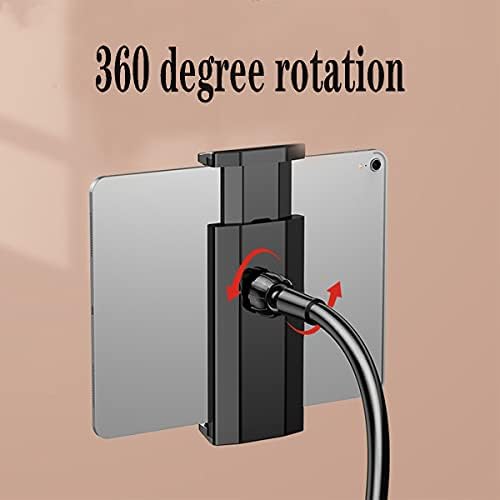 Vue 3 de Nc Support Portable Pliable