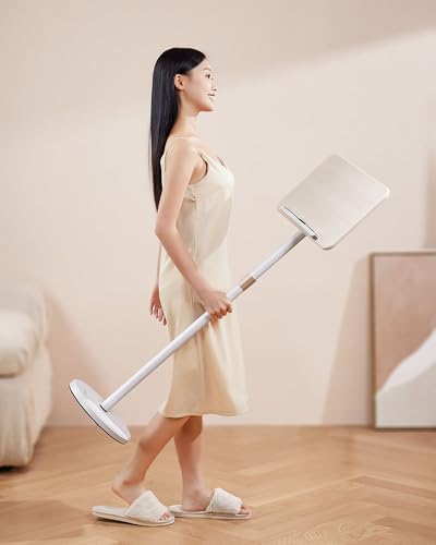 Vue 4 de Pupitre Enseignants Formation Podium