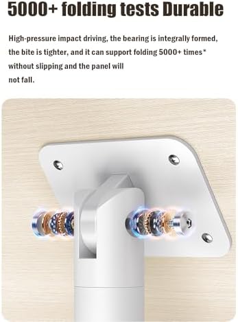 Vue 5 de Pupitre Enseignants Formation Podium