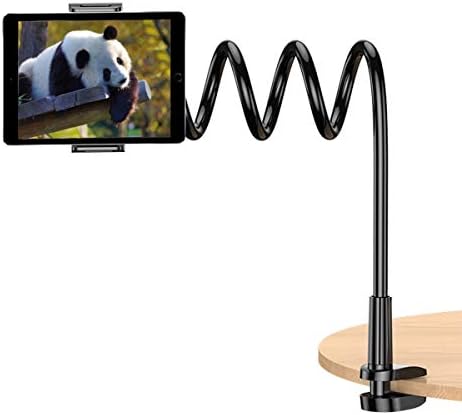 Vue 5 de Nc Support Portable Pliable