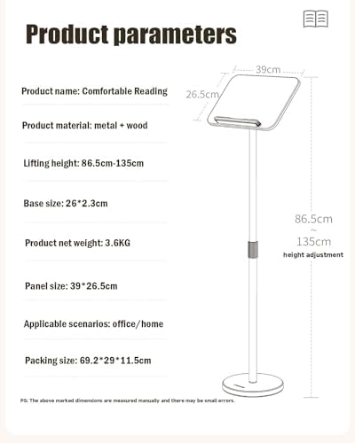Vue 6 de Pupitre Enseignants Formation Podium