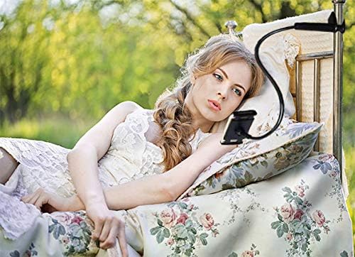 Vue 6 de Nc Support Portable Pliable