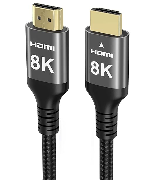 Cable Hdmi