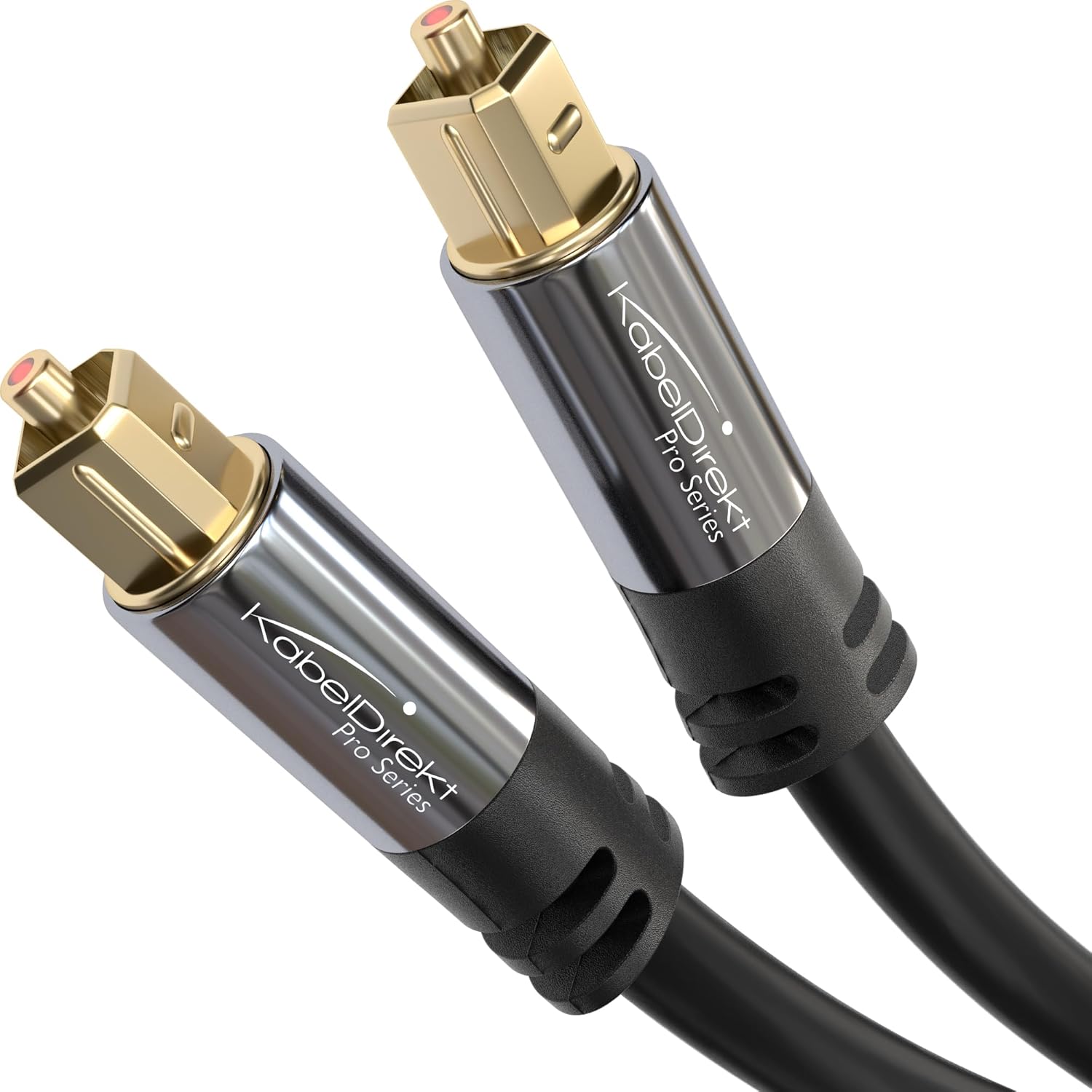 Kabeldirekt Cable Audio
