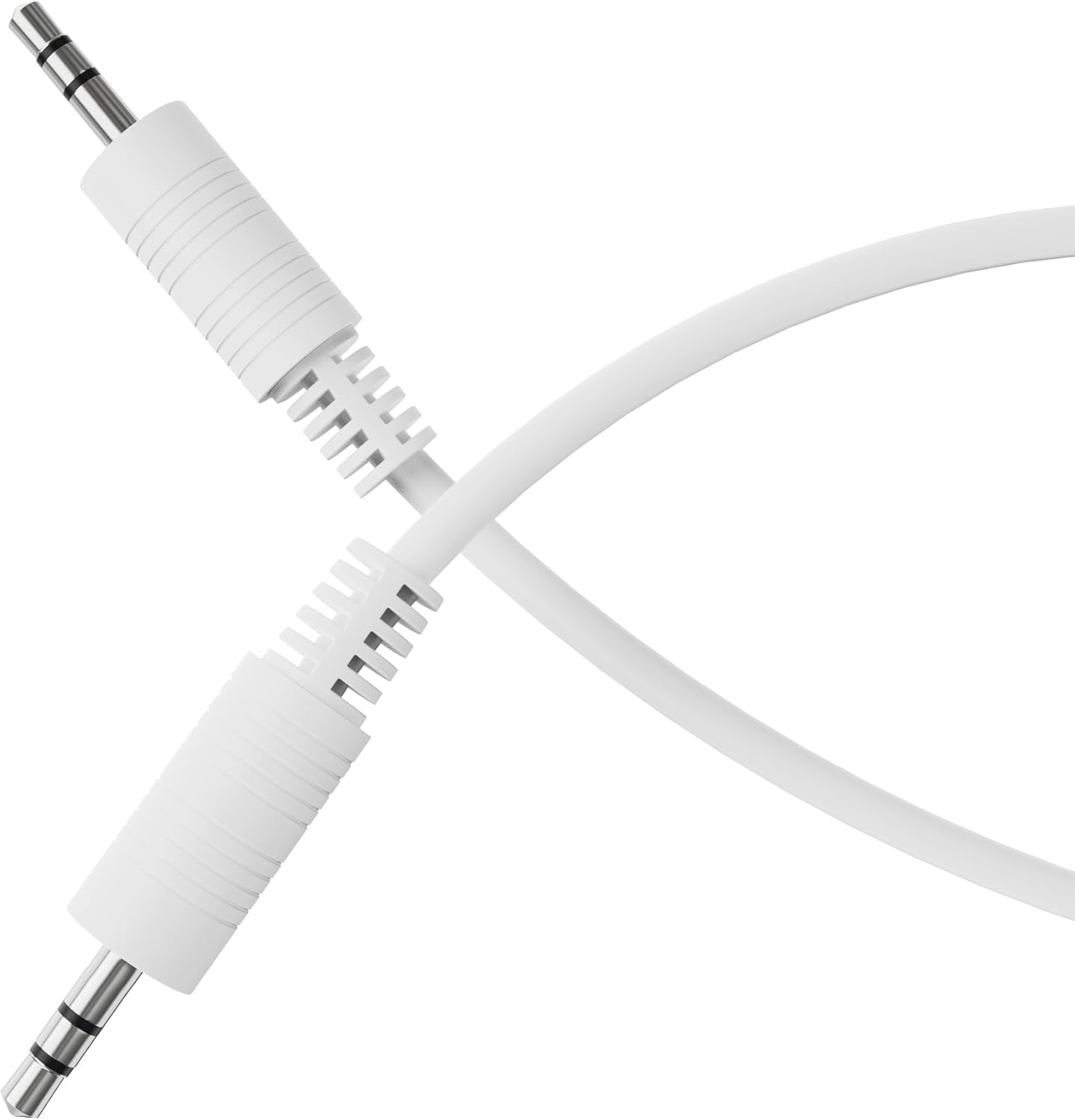 Hdsupply Cable Aux