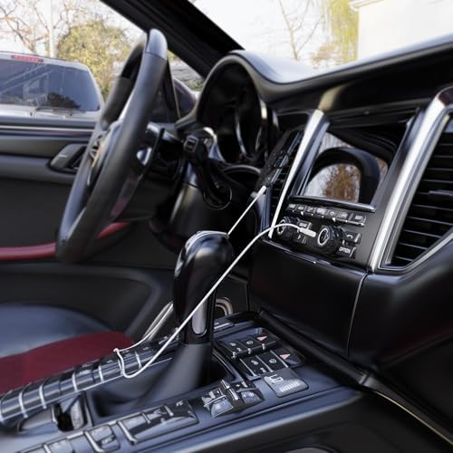 Vue 5 de Hdsupply Cable Aux