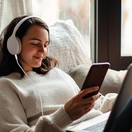 Vue 6 de Hdsupply Cable Aux