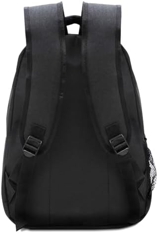 Vue 4 de Waytex Sac Dos