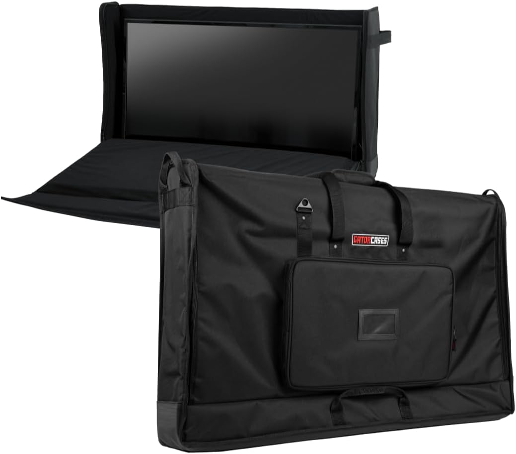 Gator Cases Housse En