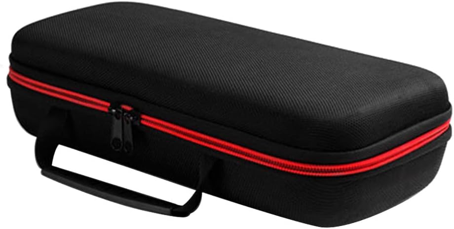 Boite De Rangement Microphone