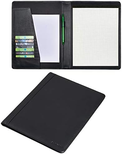 Vue 2 de Stilord Malcolm Organiseur