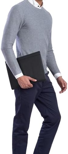 Vue 3 de Stilord Malcolm Organiseur