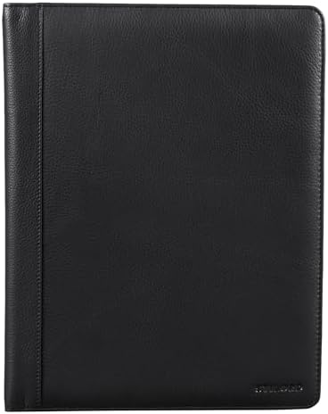 Vue 4 de Stilord Malcolm Organiseur