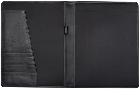 Vue 5 de Stilord Malcolm Organiseur