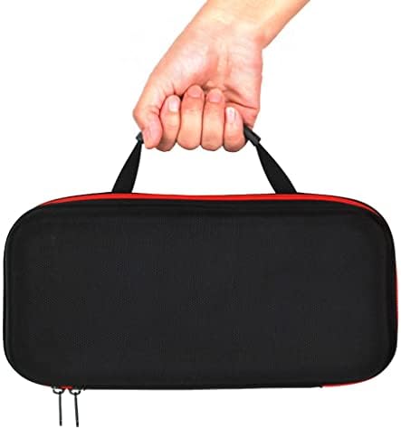 Vue 5 de Boite De Rangement Microphone