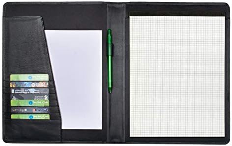 Vue 6 de Stilord Malcolm Organiseur