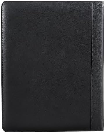 Vue 7 de Stilord Malcolm Organiseur