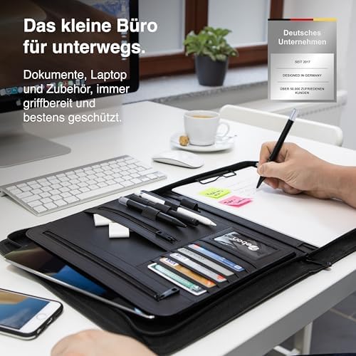 Vue 2 de Vebon New York Portedocuments