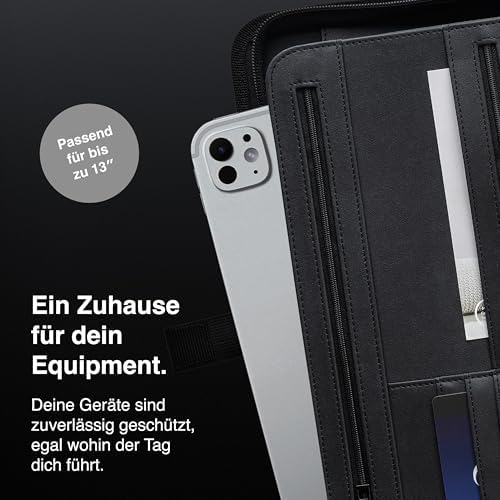 Vue 3 de Vebon New York Portedocuments