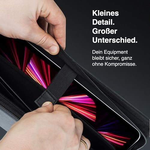 Vue 5 de Vebon New York Portedocuments