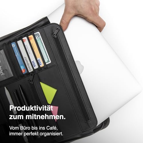 Vue 6 de Vebon New York Portedocuments