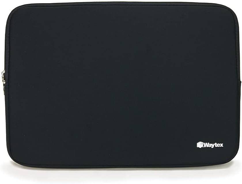 Waytex Housse Pour Ordinateur