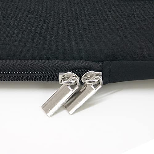 Vue 3 de Waytex Housse Pour Ordinateur