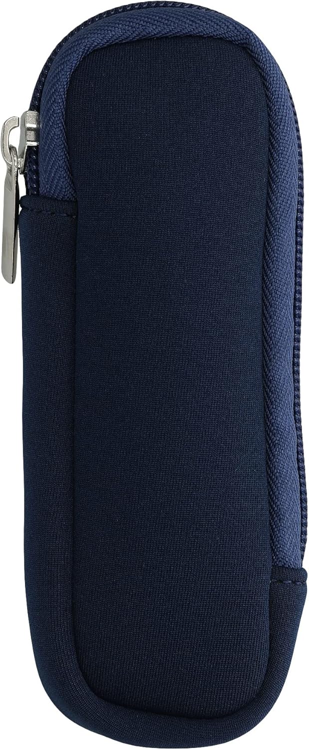 Kwmobile Housse Universelle Pour