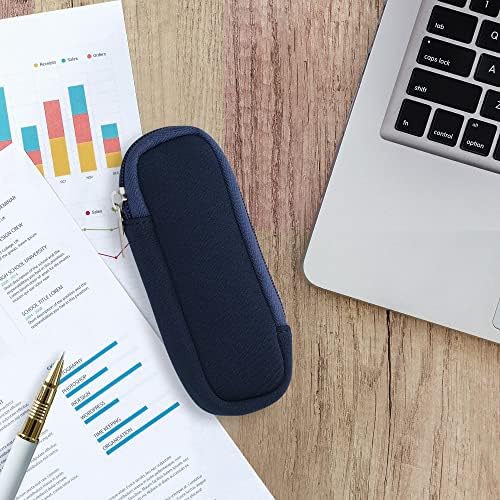 Vue 2 de Kwmobile Housse Universelle Pour