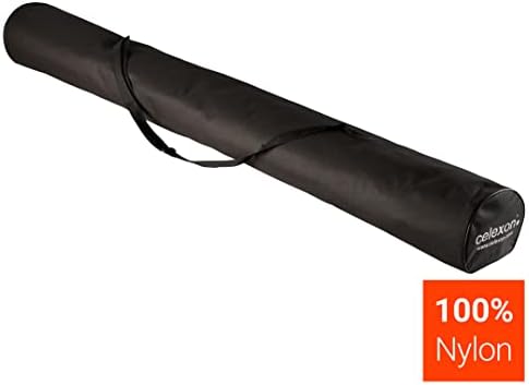 Vue 2 de Celexon Softcase Parent