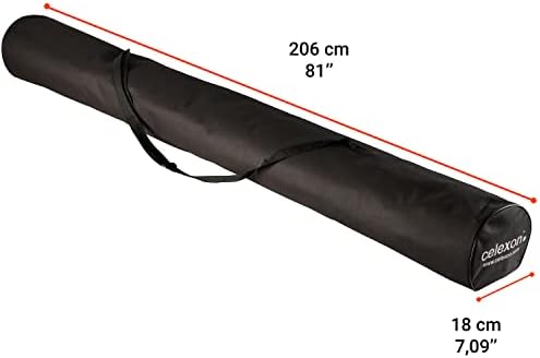 Vue 3 de Celexon Softcase Parent