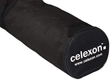 Vue 4 de Celexon Softcase Parent